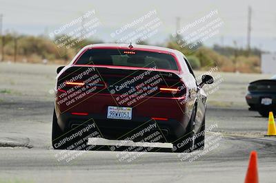 media/Jun-01-2025-VIP Trackdays (Sun) [[b20349723e]]/C Group/Session 3 (Turns 10 12 and StartFinish)/